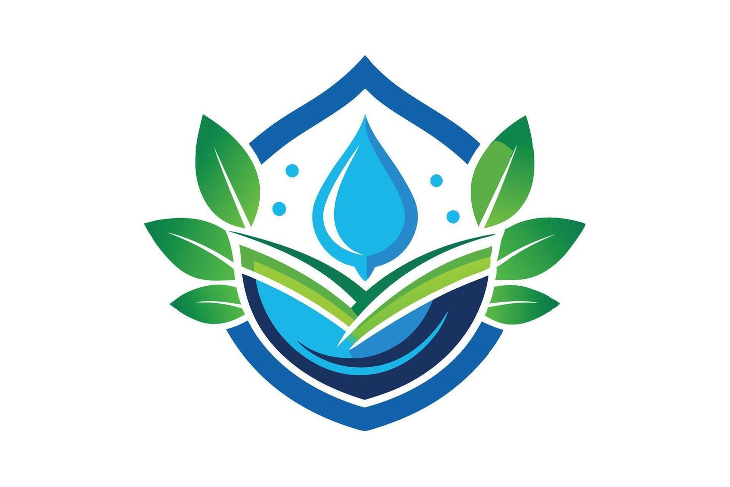 Nature Community eG